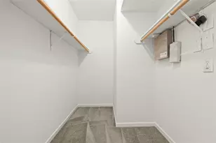 3204 Menchaca Rd, Austin, TX 78704 - Photo 16