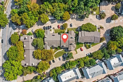 3204 Menchaca Road #216, Austin, TX 78704 - Photo 36