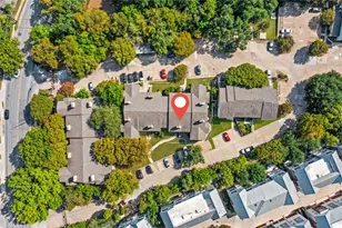 3204 Menchaca Rd, Austin, TX 78704 - Photo 36