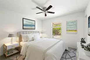 3204 Menchaca Rd, Austin, TX 78704 - Photo 14