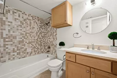 3204 Menchaca Road #216, Austin, TX 78704 - Photo 20