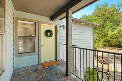 3204 Menchaca Road #216, Austin, TX 78704 - Photo 24