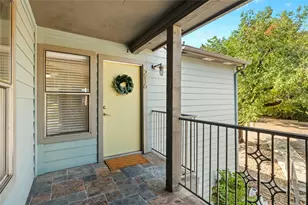 3204 Menchaca Rd, Austin, TX 78704 - Photo 24