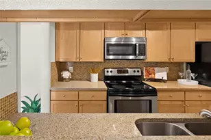 3204 Menchaca Rd, Austin, TX 78704 - Photo 10