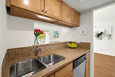 3204 Menchaca Road #216, Austin, TX 78704 - Photo 12