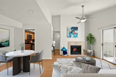 3204 Menchaca Road #216, Austin, TX 78704 - Photo 6