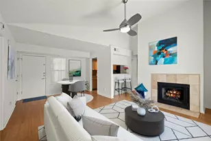 3204 Menchaca Rd, Austin, TX 78704 - Photo 2