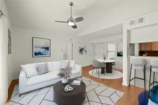 3204 Menchaca Rd, Austin, TX 78704 - Photo 8