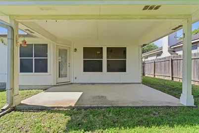 1017 Reynaldo Street, Cedar Park, TX 78613 - Photo 26