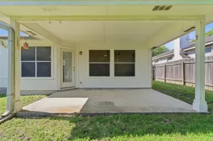 1017 Reynaldo St, Cedar Park, TX 78613 - Photo 26