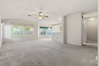 1017 Reynaldo Street, Cedar Park, TX 78613 - Photo 4