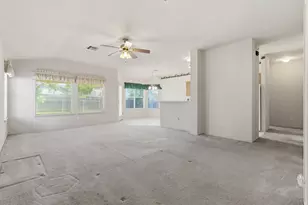 1017 Reynaldo St, Cedar Park, TX 78613 - Photo 4