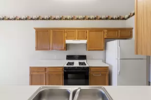 1017 Reynaldo St, Cedar Park, TX 78613 - Photo 8