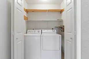 1017 Reynaldo St, Cedar Park, TX 78613 - Photo 18