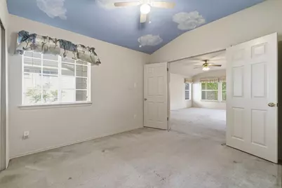 1017 Reynaldo Street, Cedar Park, TX 78613 - Photo 20