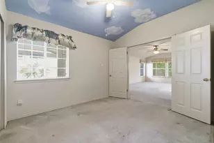 1017 Reynaldo St, Cedar Park, TX 78613 - Photo 20