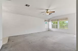 1017 Reynaldo St, Cedar Park, TX 78613 - Photo 6