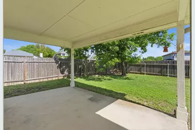 1017 Reynaldo Street, Cedar Park, TX 78613 - Photo 24