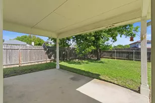 1017 Reynaldo St, Cedar Park, TX 78613 - Photo 24