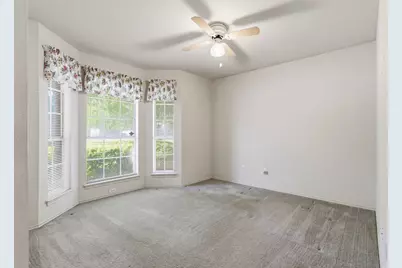 1017 Reynaldo Street, Cedar Park, TX 78613 - Photo 22