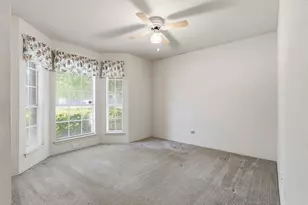 1017 Reynaldo St, Cedar Park, TX 78613 - Photo 22