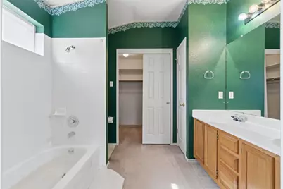 1017 Reynaldo Street, Cedar Park, TX 78613 - Photo 14