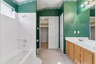 1017 Reynaldo St, Cedar Park, TX 78613 - Photo 14