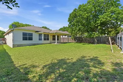 1017 Reynaldo Street, Cedar Park, TX 78613 - Photo 28