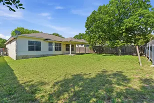 1017 Reynaldo St, Cedar Park, TX 78613 - Photo 28