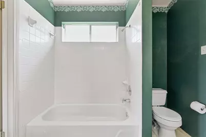 1017 Reynaldo Street, Cedar Park, TX 78613 - Photo 16