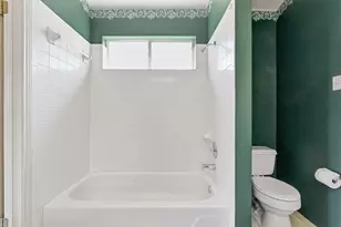 1017 Reynaldo St, Cedar Park, TX 78613 - Photo 16