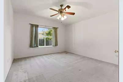 1017 Reynaldo Street, Cedar Park, TX 78613 - Photo 12