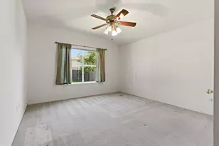 1017 Reynaldo St, Cedar Park, TX 78613 - Photo 12