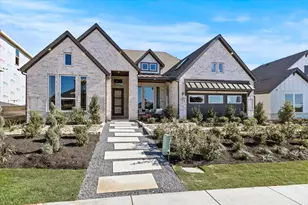 101 Firethorn Rd, Marble Falls, TX 78654 - Photo 1