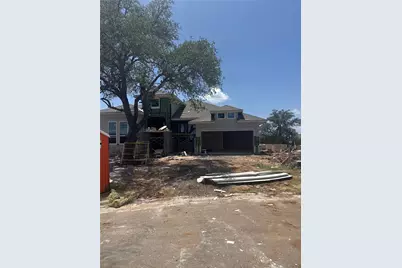101 Firethorn Road, Marble Falls, TX 78654 - Photo 2