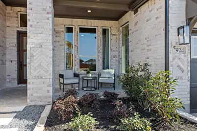 101 Firethorn Road, Marble Falls, TX 78654 - Photo 8