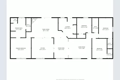 13111 Elm Grove Road, Buda, TX 78610 - Photo 38