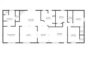 13111 Elm Grove Rd, Buda, TX 78610 - Photo 38
