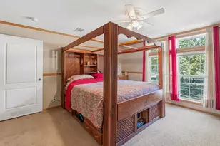 13111 Elm Grove Rd, Buda, TX 78610 - Photo 10