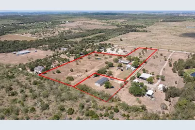 13111 Elm Grove Road, Buda, TX 78610 - Photo 36