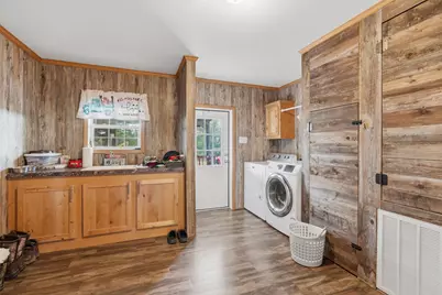 13111 Elm Grove Road, Buda, TX 78610 - Photo 16