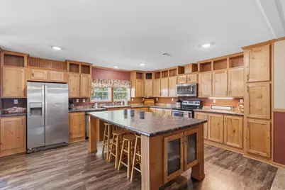 13111 Elm Grove Road, Buda, TX 78610 - Photo 8