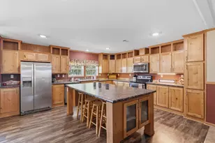 13111 Elm Grove Rd, Buda, TX 78610 - Photo 8