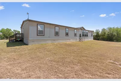13111 Elm Grove Road, Buda, TX 78610 - Photo 24