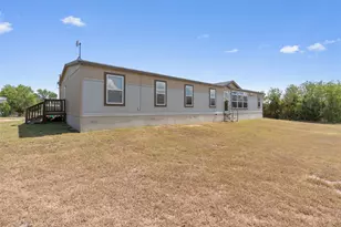 13111 Elm Grove Rd, Buda, TX 78610 - Photo 24