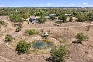 13111 Elm Grove Rd, Buda, TX 78610 - Photo 34