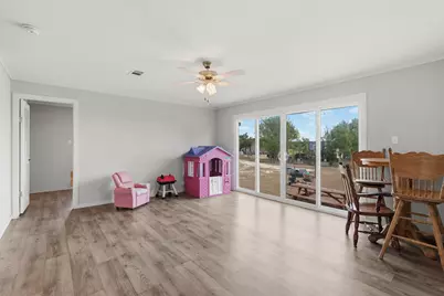 13111 Elm Grove Road, Buda, TX 78610 - Photo 30