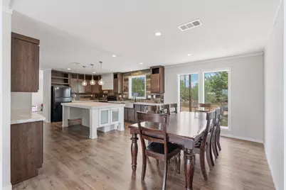 13111 Elm Grove Road, Buda, TX 78610 - Photo 26