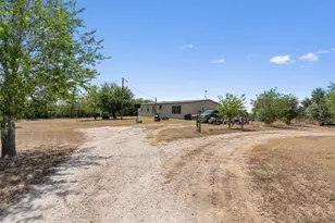 13111 Elm Grove Rd, Buda, TX 78610 - Photo 22