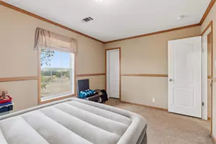 13111 Elm Grove Rd, Buda, TX 78610 - Photo 14